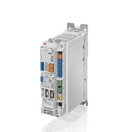 ACSM1-04AS-060A-4 PN:30kW, IN:60A