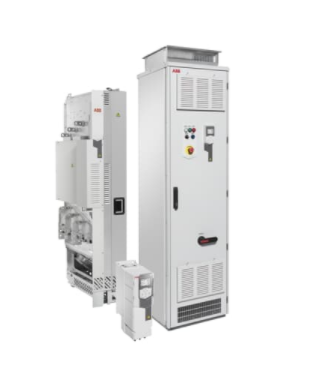 ACS580-01-032A-4 ACS580-01-032A-4 Pld: 15kW, Ild: 30A