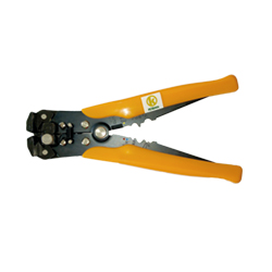 KWS-0,13/6 Code: 0779829 Outils de dénudage. Section du câble : 0,13-6 mm²