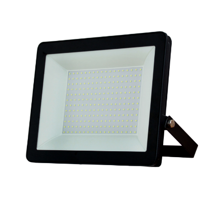 KLED-FLD-200W Code: 7679010 Projecteur LED