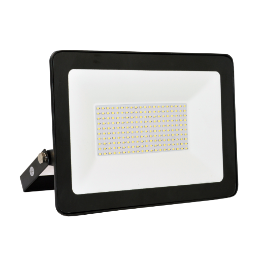 KLED-FLD-150W Code : 7679011 Projecteur LED