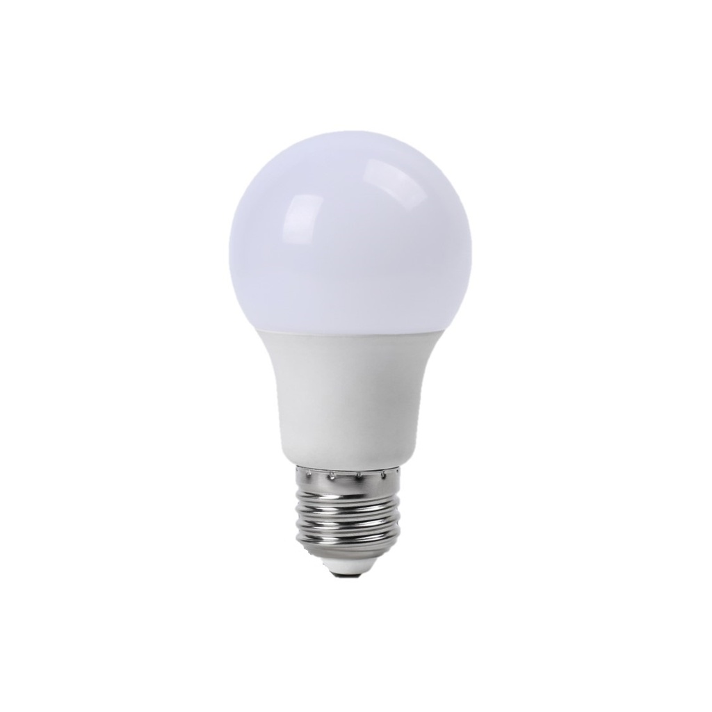 LED-A60-12W Code : 8767901 Ampoule LED