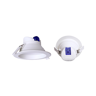 Code LED-DS-7W : 8767908 Spot LED