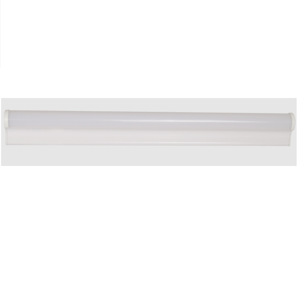 Code KLED-FH-18W : 8768014 Lumière de cadre à LED