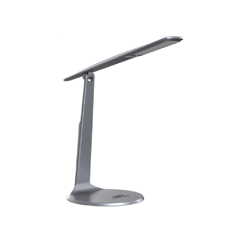 Code or KLED-DL-U16A : 8768017 Lampe de bureau