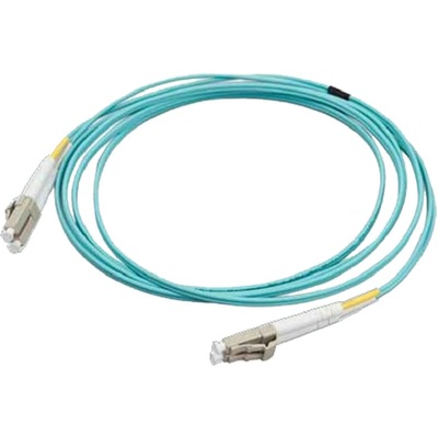 N123.5MLA Fibre optique Pigtail Negens LC OM3 1m N123.5MLA