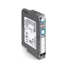 1734-IT2I Module d'entrées thermocouple POINT I/O™