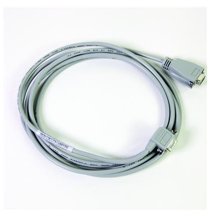 1756-CP3 CABLE DE PROGRAMMATION