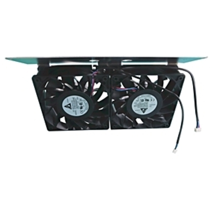 SK-U1-FAN2-E2 Kit de pièces de rechange Power Flex®