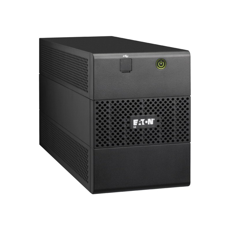 5E650I ONDULEUR LINE INTERACTIVE 650VA/360W