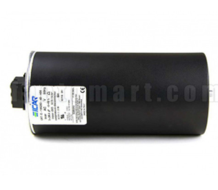 CRE402403M50108 CRTE - 40 kVAR/400V - 50Hz ICAR