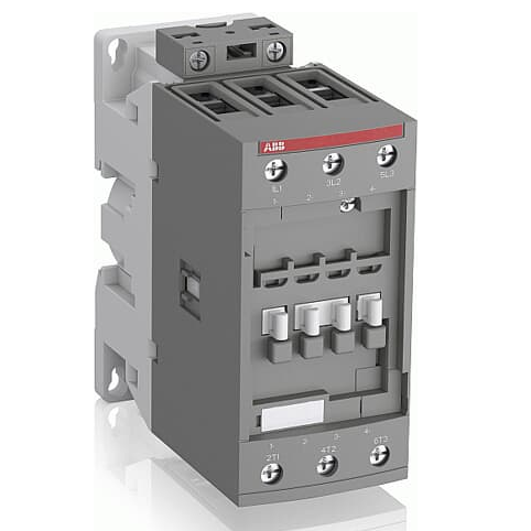 [ABB1SBL347001R4100] 1SBL347001R4100 Contacteur AF40-30-00-41 24-60V50/60HZ