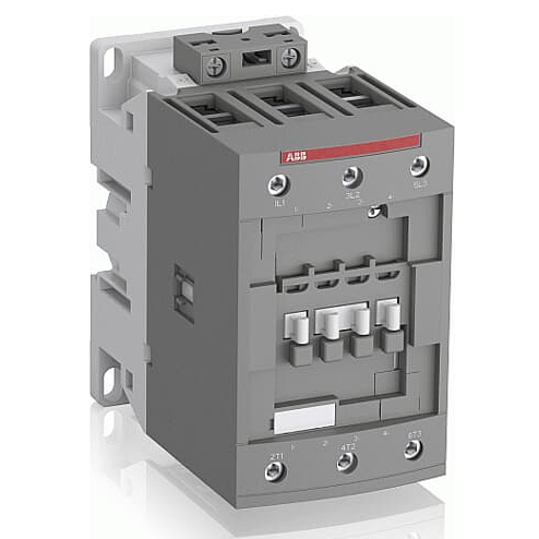 [ABB1SBL397001R1400] 1SBL397001R1400 Contacteur AF80-30-00-14 250-500V50/60HZ-DC