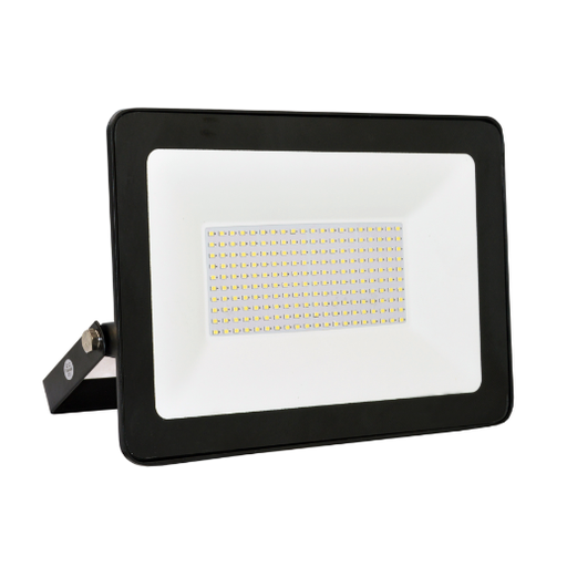 [TEM7679011] KLED-FLD-150W Code : 7679011 Projecteur LED