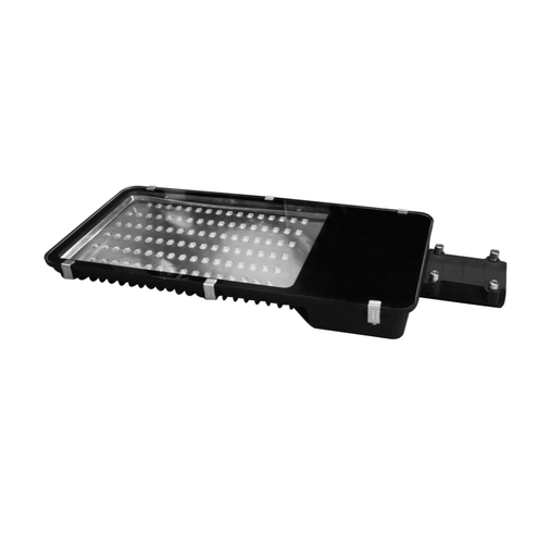 [TEM8767898] KLED-STP-150W Code : 8767898 Lampadaire LED