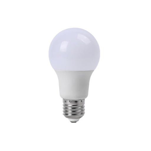 [TEM8767939] LED-A60-12W Code: 8767939