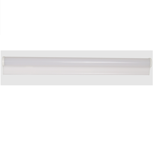 [TEM8768014] Code KLED-FH-18W : 8768014 Lumière de cadre à LED