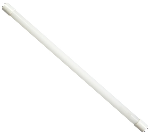 [TEM8768112] Code LED-T8G-22W-1I : 8768112 Led Tube