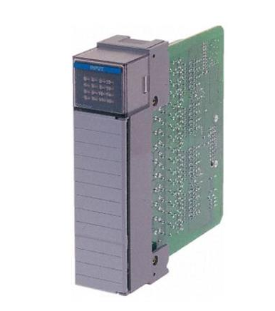 [1746-IB16] 1746-IB16 CARTE D'ENTREE ALLEN BRADLEY